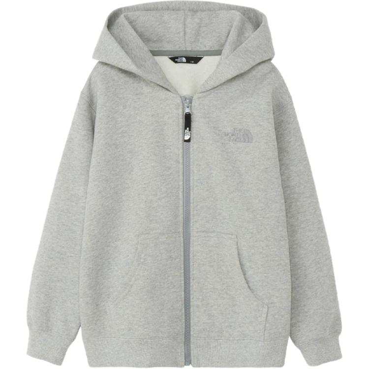 THE NORTH FACE Sweatshirt Kids'