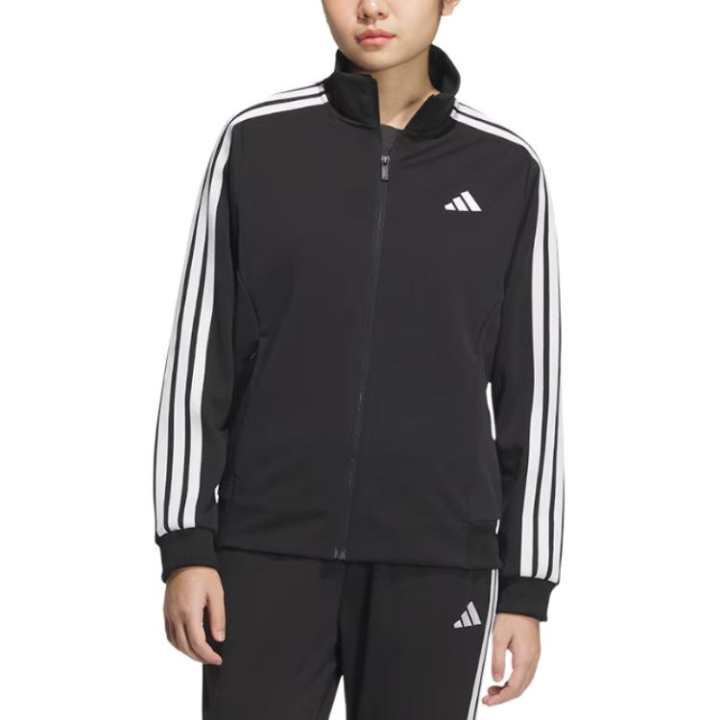 Adidas Adidas Jackets & Coats Japan Version Women's