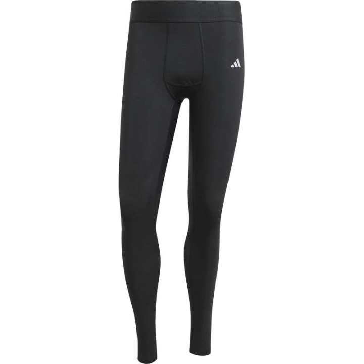 Adidas Adidas Sports Pants Japan Version Men's