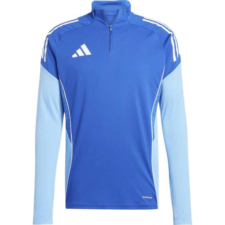 Adidas Adidas TIRO 25 Soccer Jersey Japan Version Men's