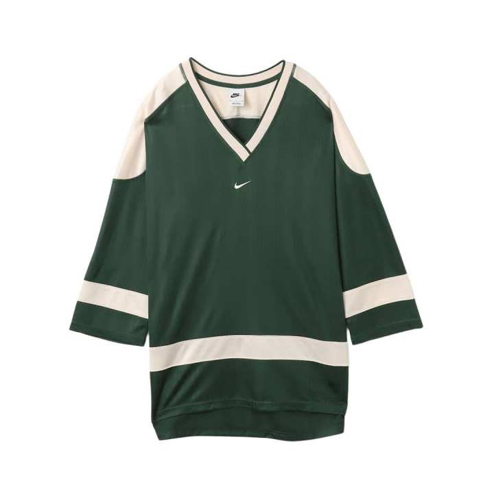 Nike Nike Sportswear Women's Oversized Jersey Tunic