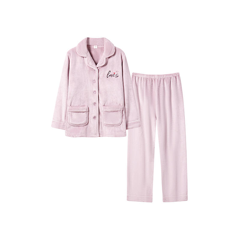 MIIOW MIIOW Women's Pajama Sets