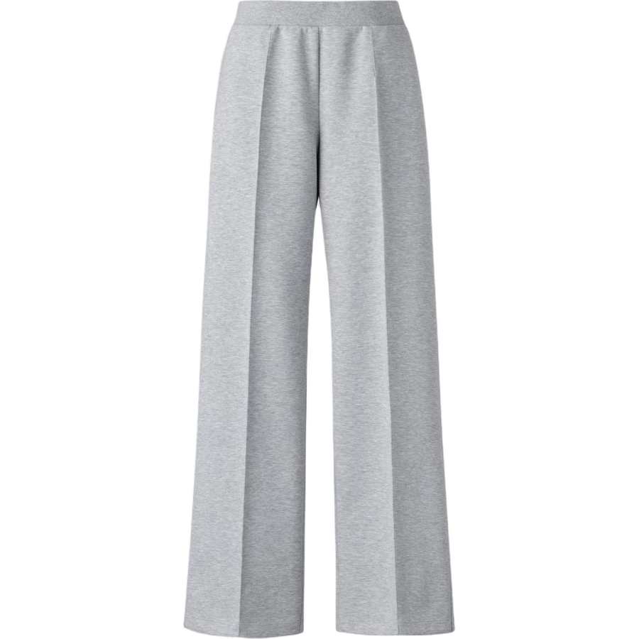 UNIQLO x Clare Waight Keller C Collection SS26 Knitted Sweatpants Unisex