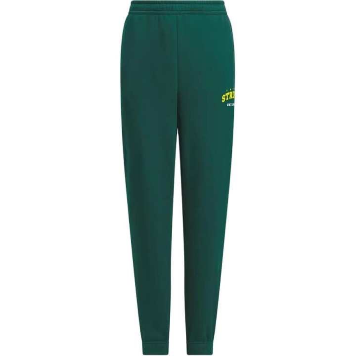 Adidas Adidas Kids Pants