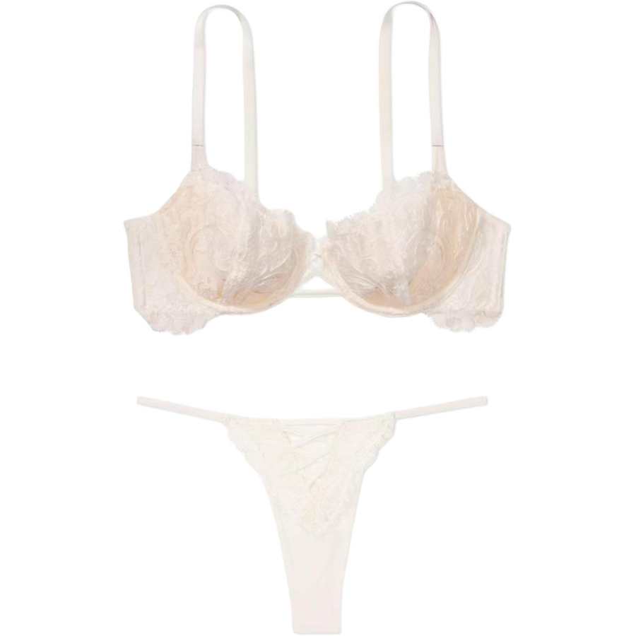 Victoria's Secret Underwear Set Women's