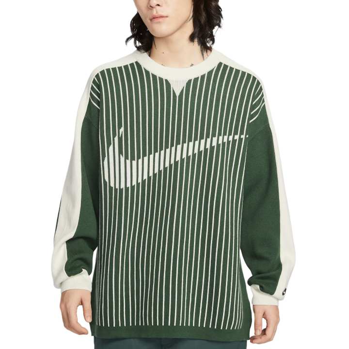 Nike Nike Sportswear FW25 Sweater Men's