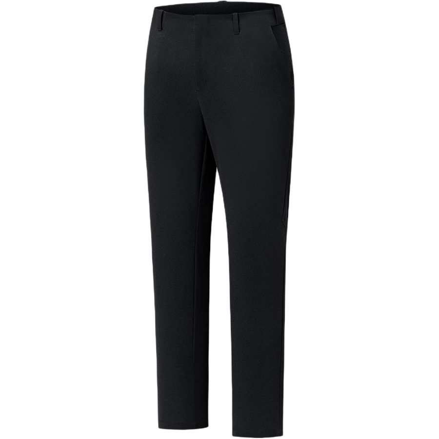 Anta Champion All Weather Collection Sports Pants Men's