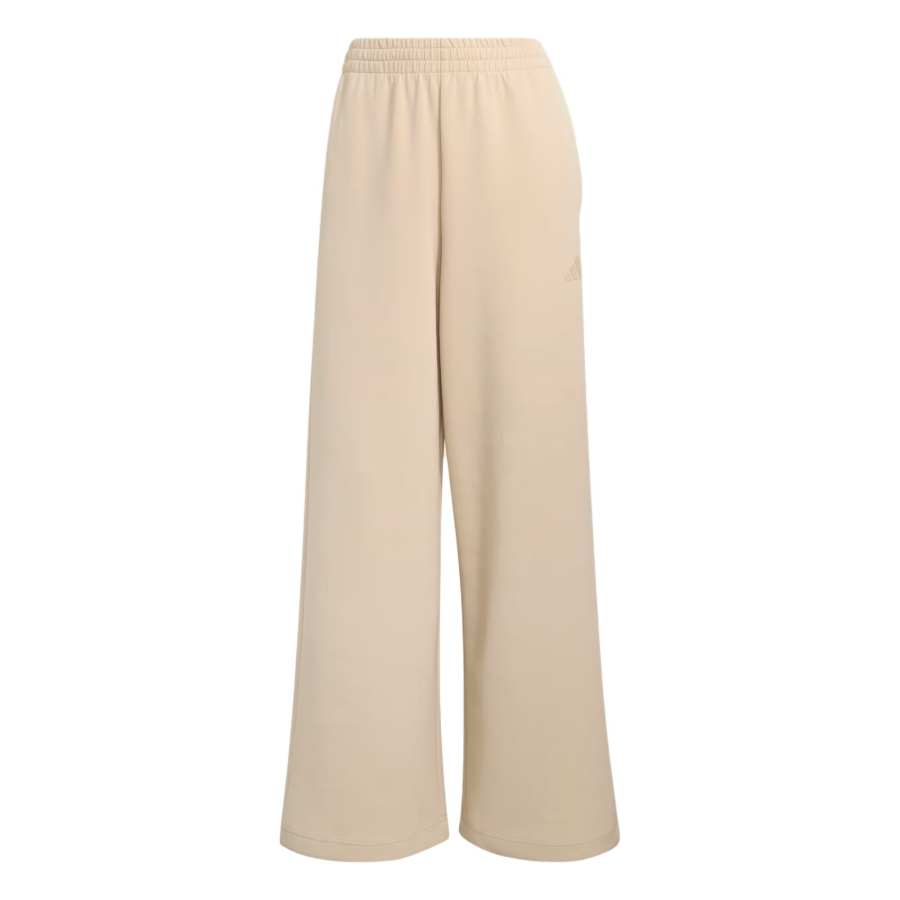 Adidas Adidas Sportswear FW25 SOFT LUX Casual Pants Women's