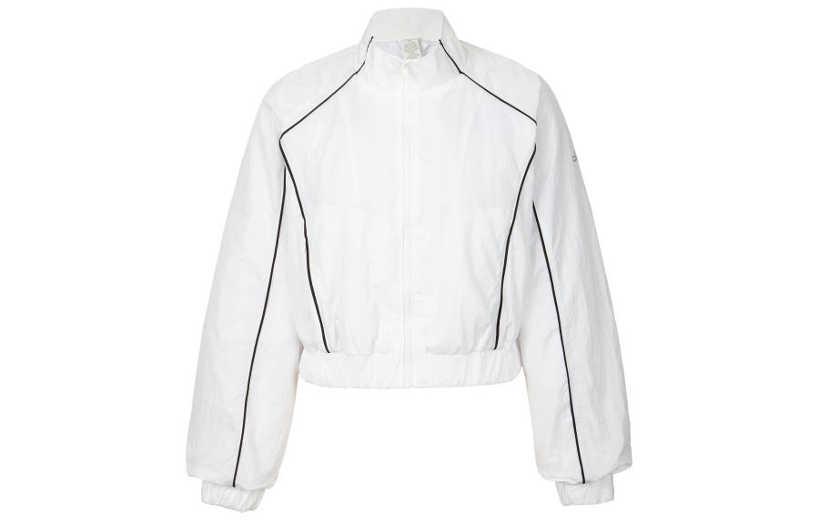 Alo Yoga Jackets Women's Turtleneck Moderate Other