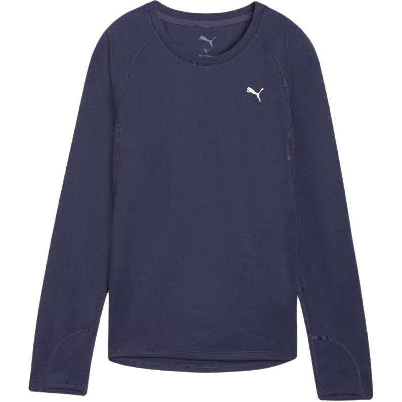 PUMA RUN VELOCITY FW25 Running T Shirt Women's