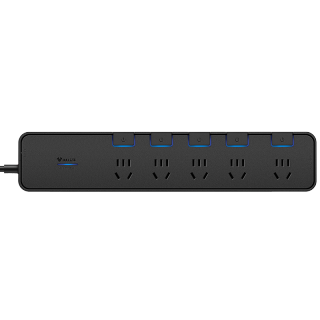 BULL Power Sockets