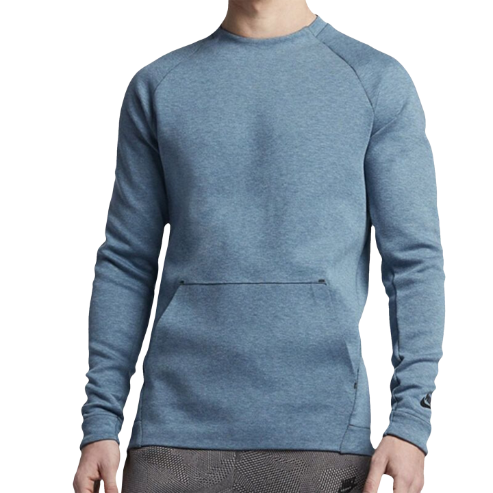Nike Nike Sportswear Sweatshirt Men's