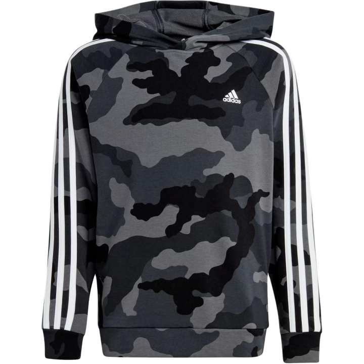 Adidas Adidas Sweatshirt Japan Version Kids'