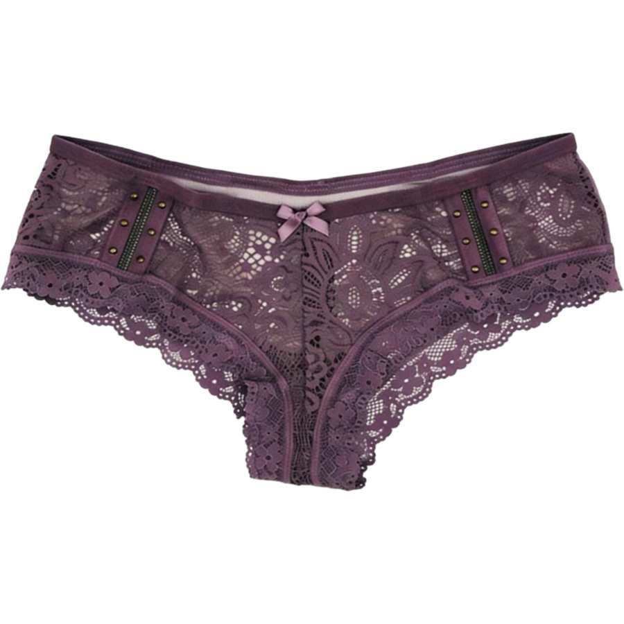 Victoria's Secret Briefs Women's