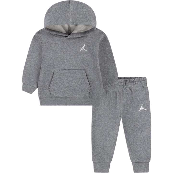 Jordan Jordan Casual Sportswear Infant And Toddler