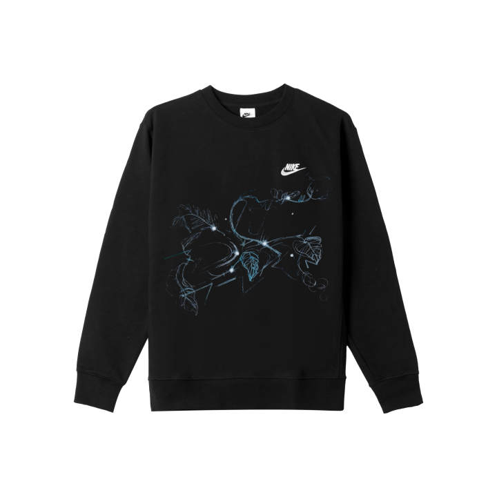 Nike Nike Sportswear Sweatshirt Men's