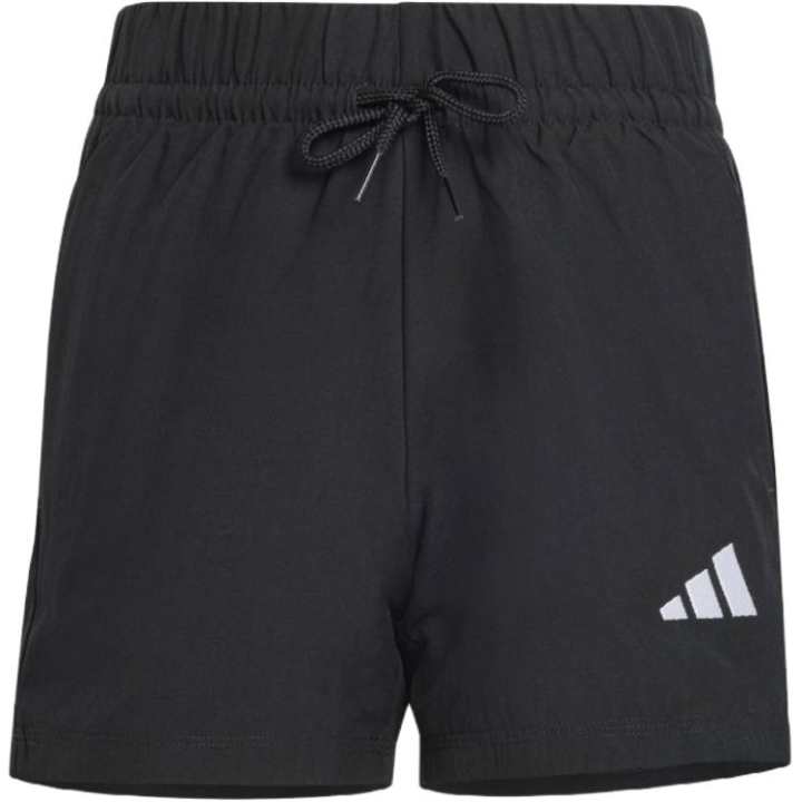 Adidas Adidas ESSENTIALS Shorts Japan Version Kids'
