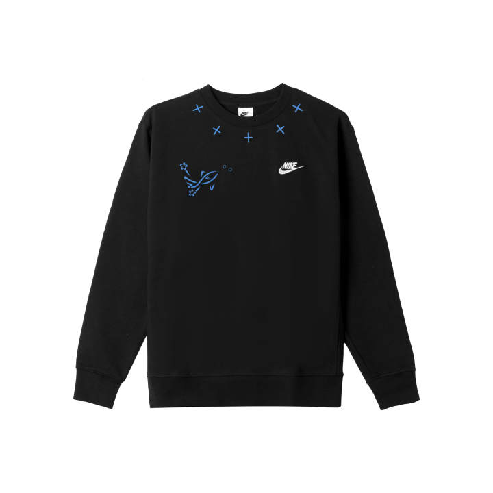 Nike Nike Sportswear Sweatshirt Men's