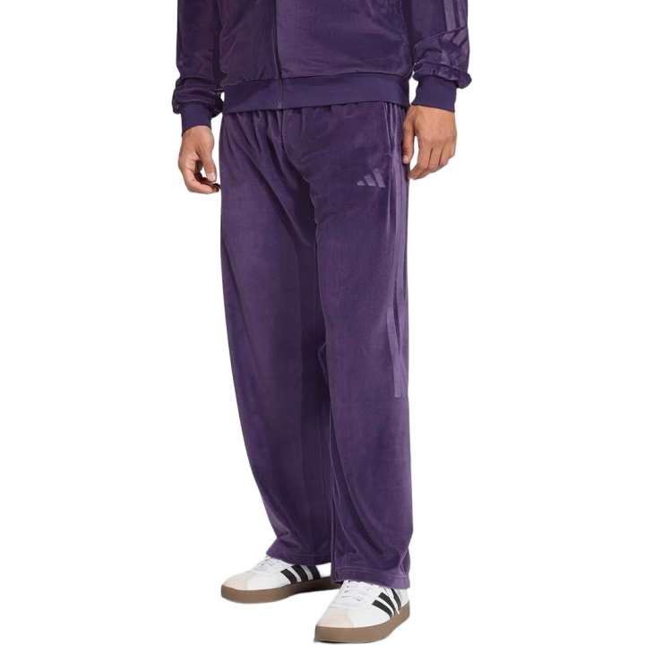 Adidas Adidas Casual Pants Japan Version Men's
