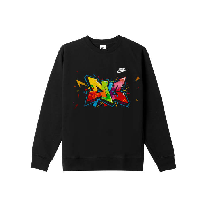 Nike Nike Sportswear Sweatshirt Men's