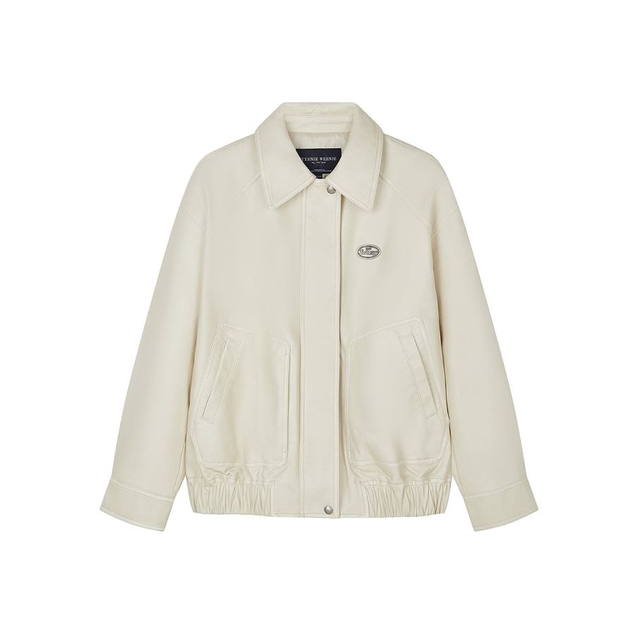 Teenie Weenie Jackets & Coats Women's