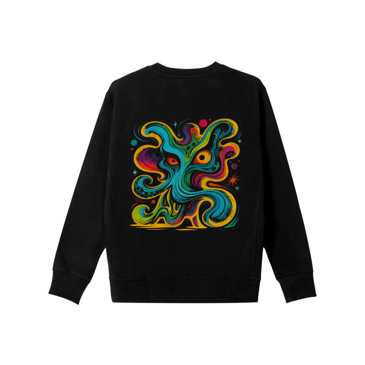 Nike Nike Sportswear Sweatshirt Men's