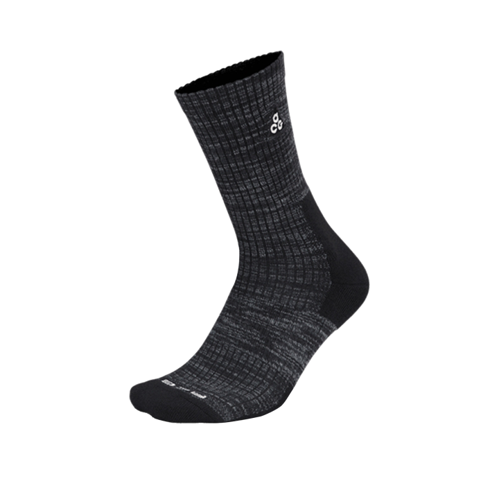 Nike Nike Unisex Crew Socks