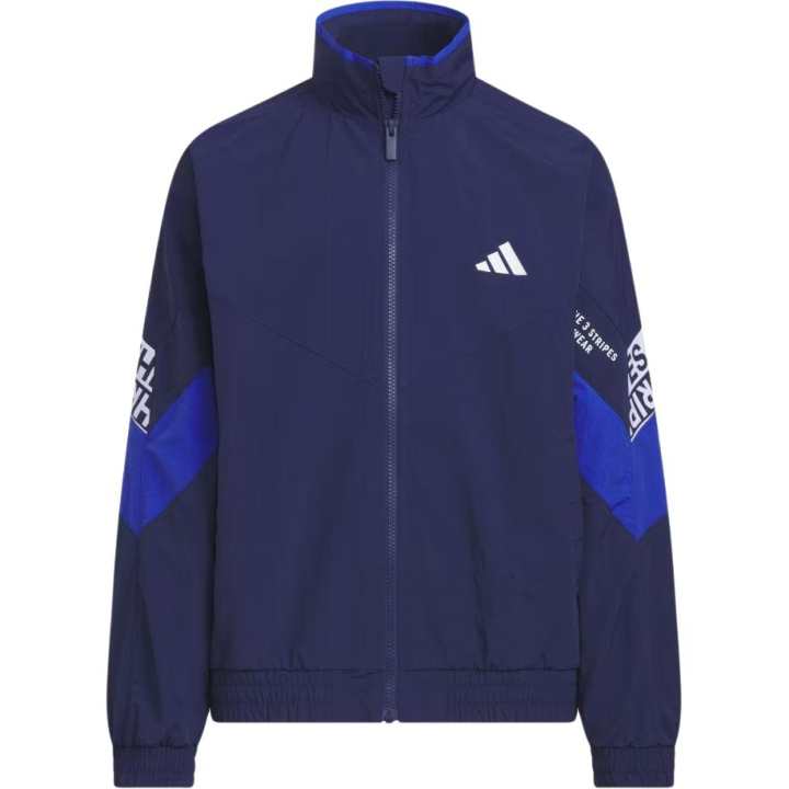 Adidas Adidas Jackets & Coats Sportswear Japan Version Kids'