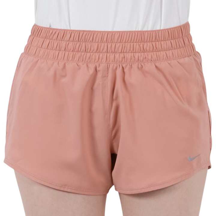Nike Nike Dri Fit Sports Shorts Women's