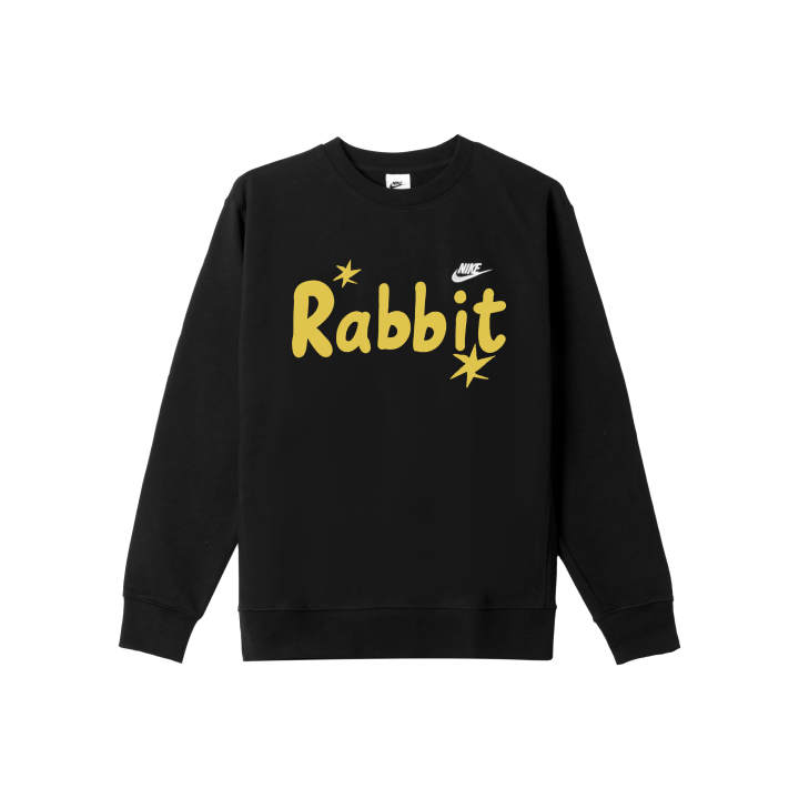 Nike Nike Sportswear Sweatshirt Men's
