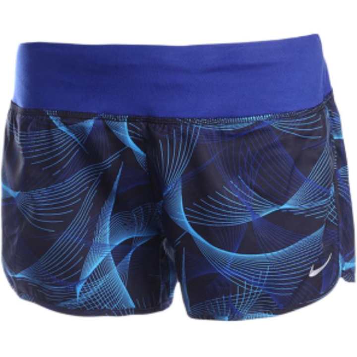 Nike Nike Dri Fit Running Shorts Women's