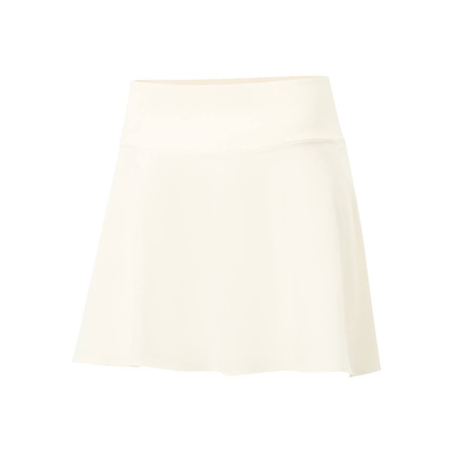 Li-Ning Li Ning Fitness Series Short Skirt Women's