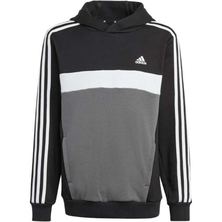 Adidas Adidas Sweatshirt Japan Version Kids'