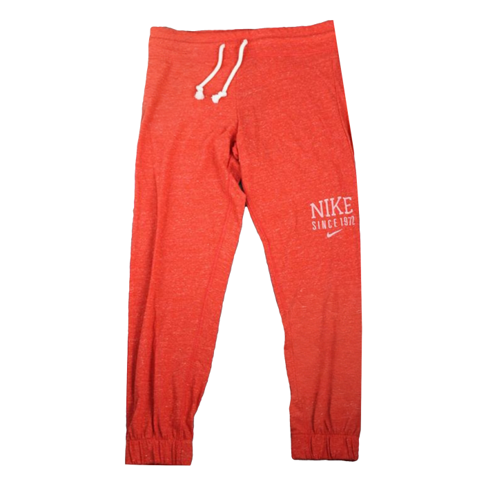 Nike Nike 1972 Sports Shorts Women's