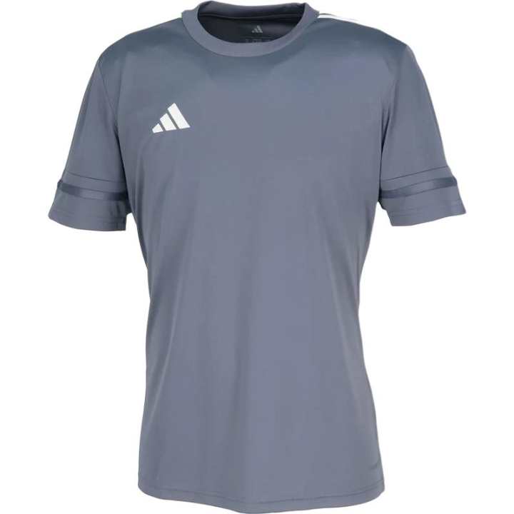 Adidas Adidas Squadra T Shirt Japan Version Men's
