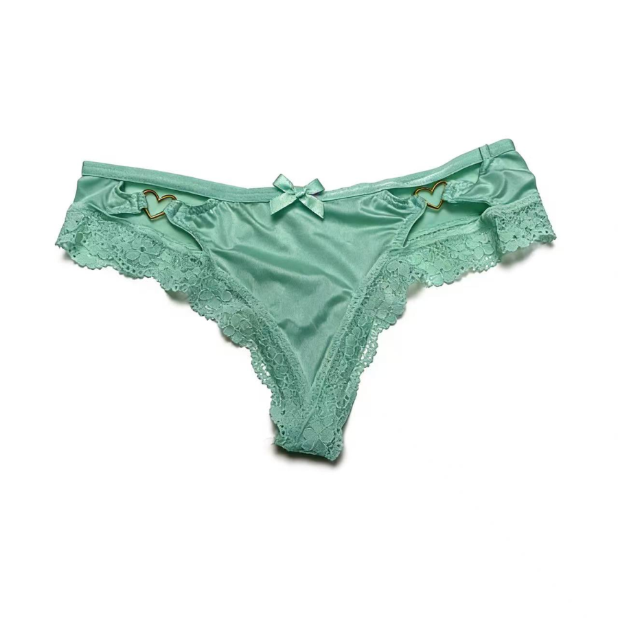 Victoria's Secret Thong Women's