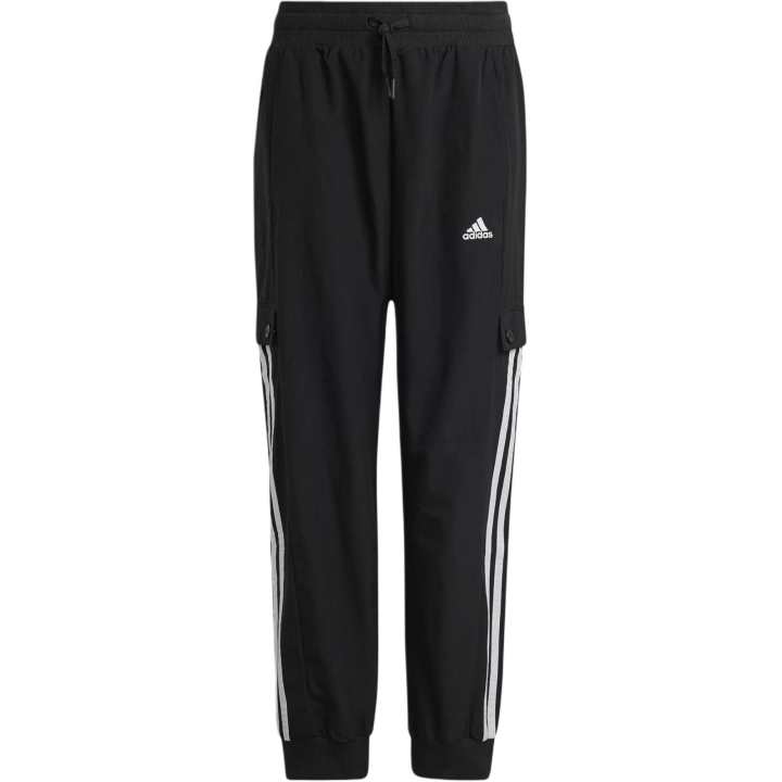 Adidas Adidas Kids Pants