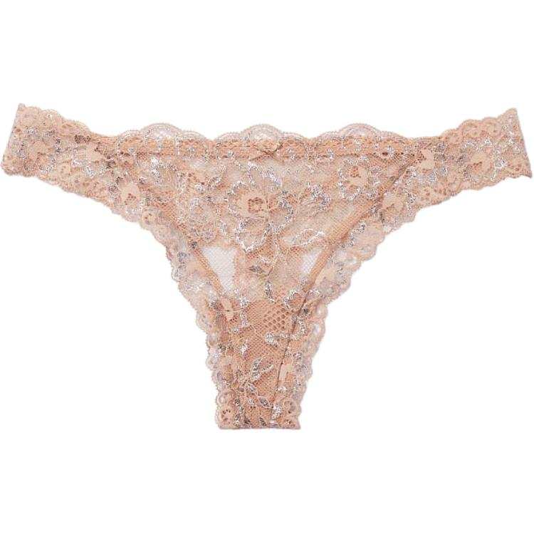 Victoria's Secret Thong Women's