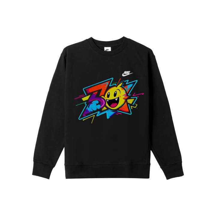 Nike Nike Sportswear Sweatshirt Men's