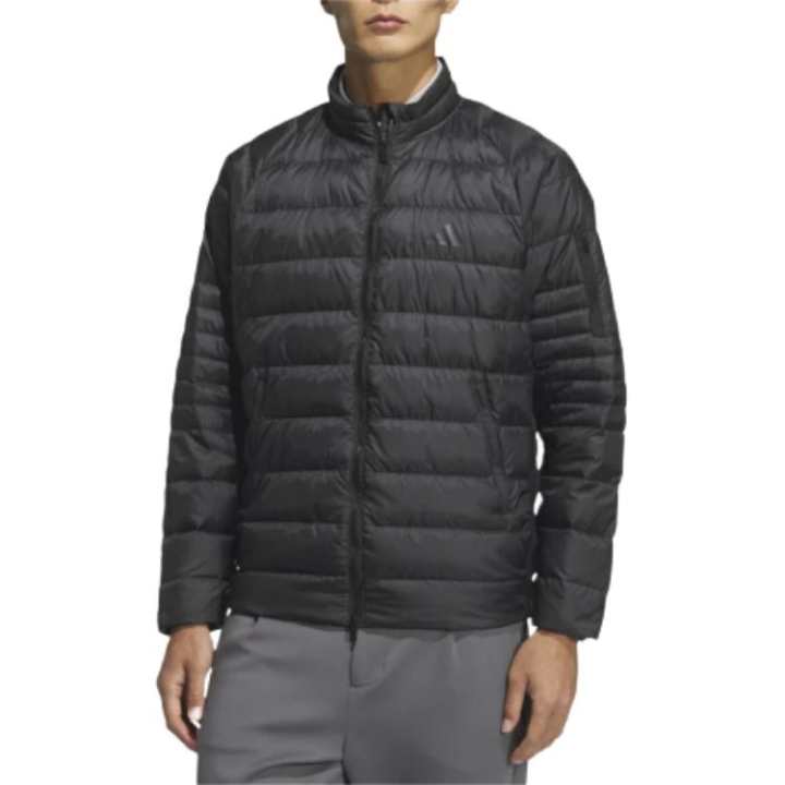 Adidas Adidas Down Jackets & Coats Japan Version Men's