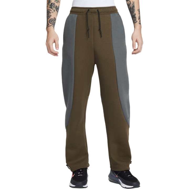 Nike Nike FW25 Tech Fleece Pants Men's