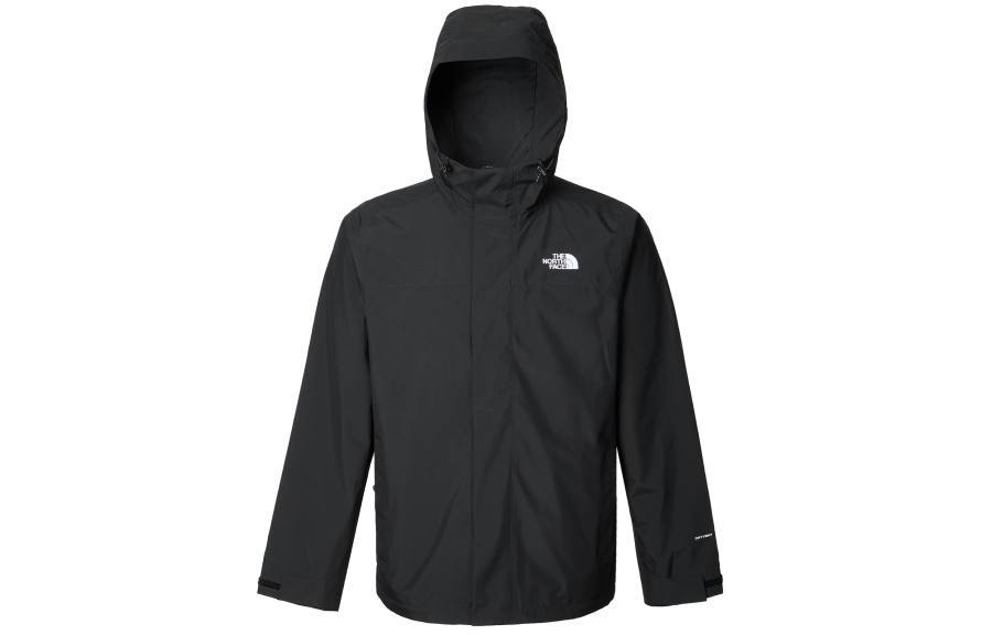 THE NORTH FACE SANGRO SS25 Urban Living/Travel/Commuting Waterproof, Windproof, And Abrasion Resistant