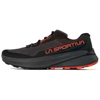 LA SPORTIVA Outdoor Shoes Unisex