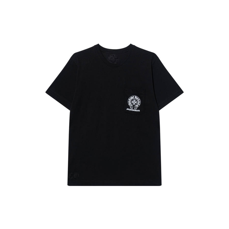 Chrome Hearts SS23 T Shirt Men's