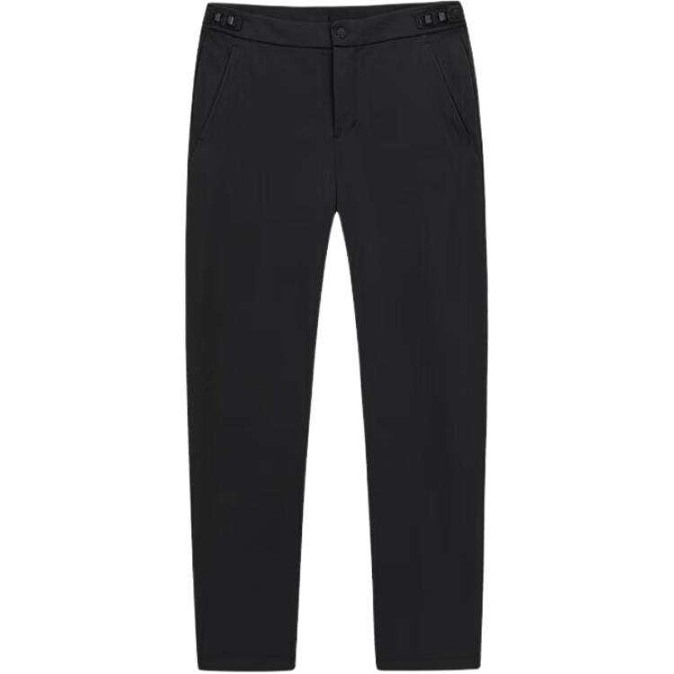 Anta Variety Training Collection Sports Pants Men's