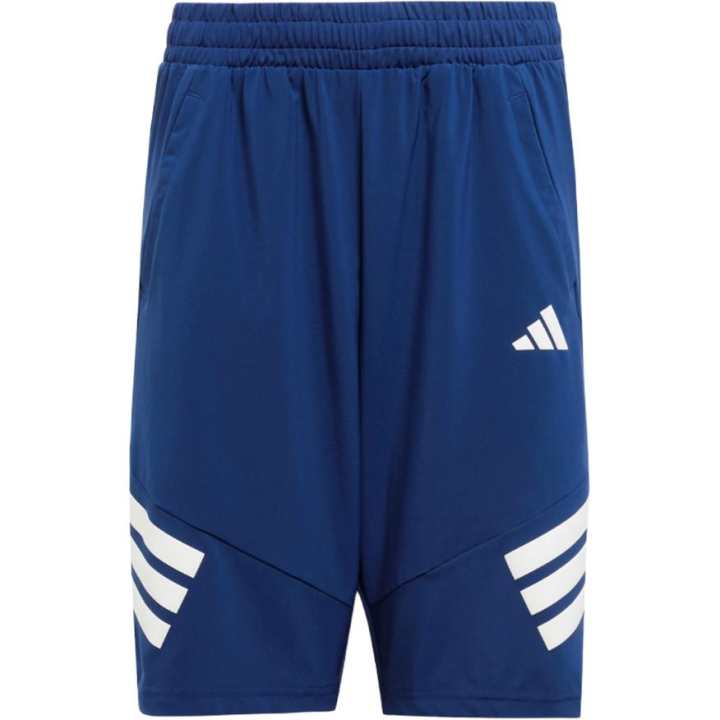 Adidas Adidas Climacool Shorts Japan Version Kids'