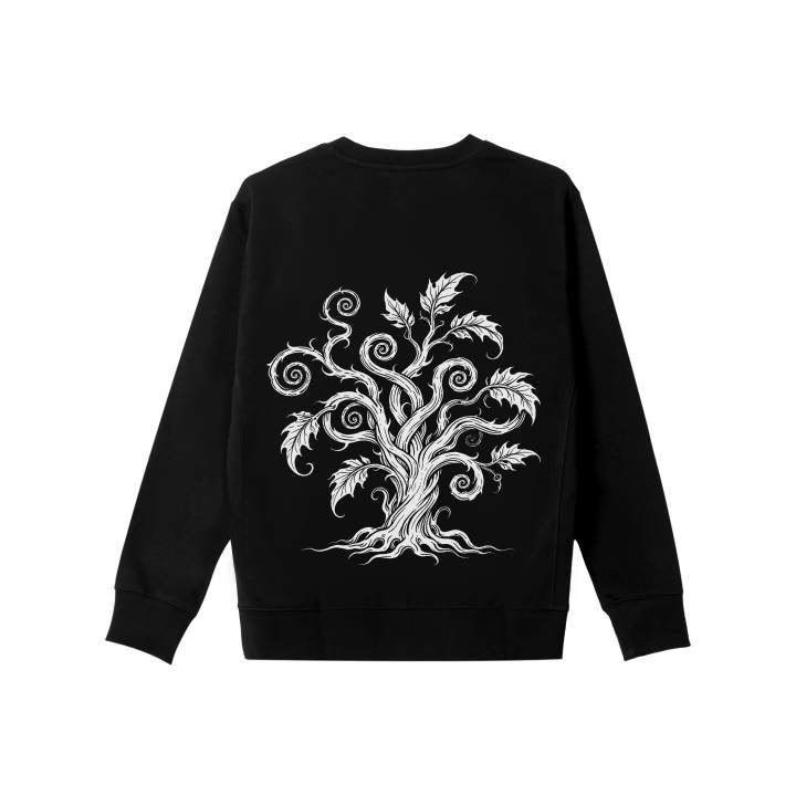 Nike Nike Sportswear Sweatshirt Men's