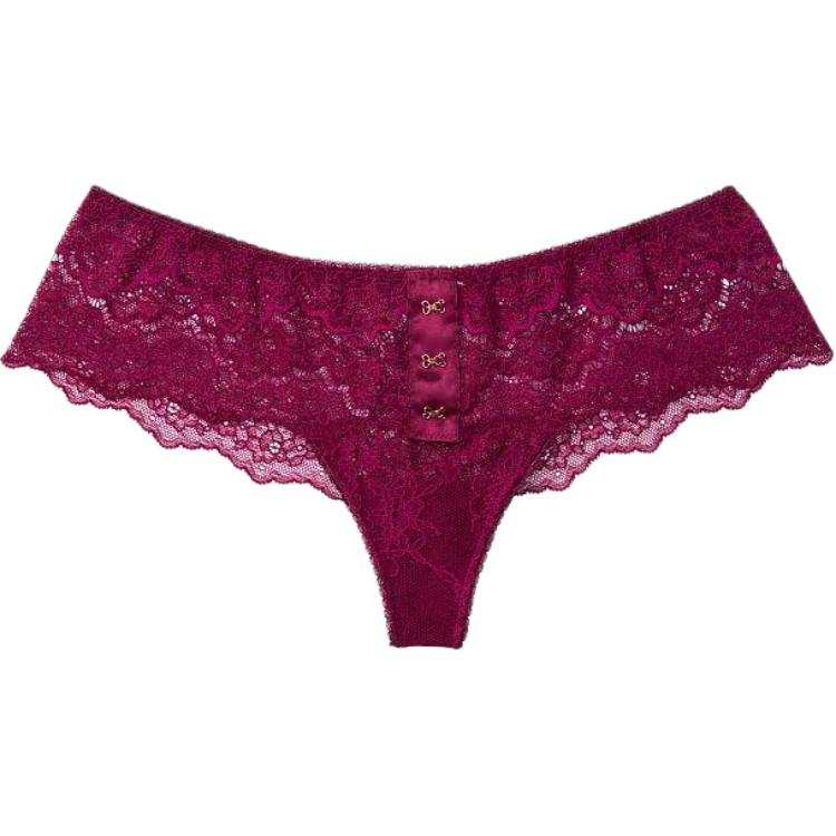 Victoria's Secret Thong Women's