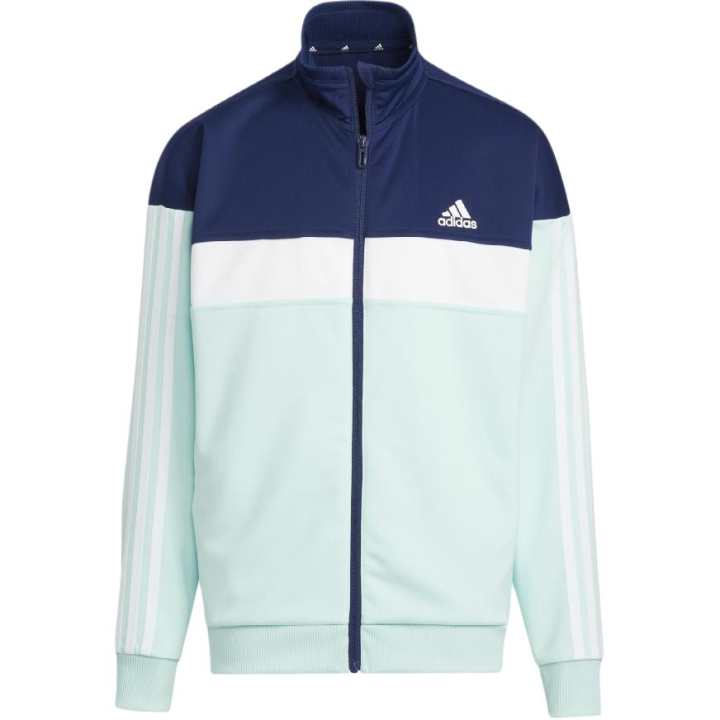 Adidas Adidas Jackets & Coats AEROREADY Japan Version Kids'