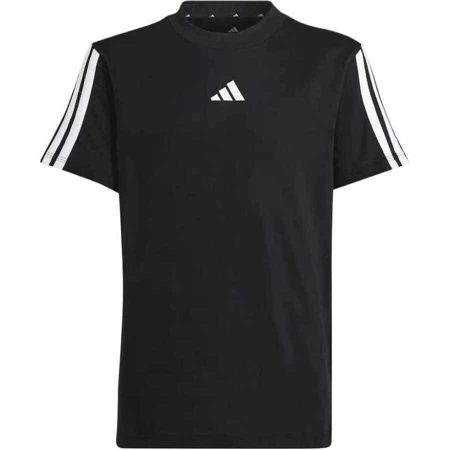 Adidas Adidas Kids T Shirts Crew Neck